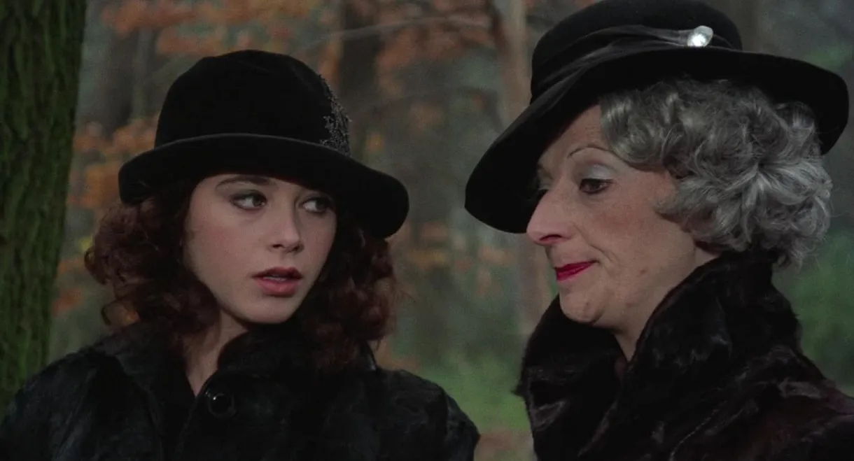 All The Souls... Except the Dead