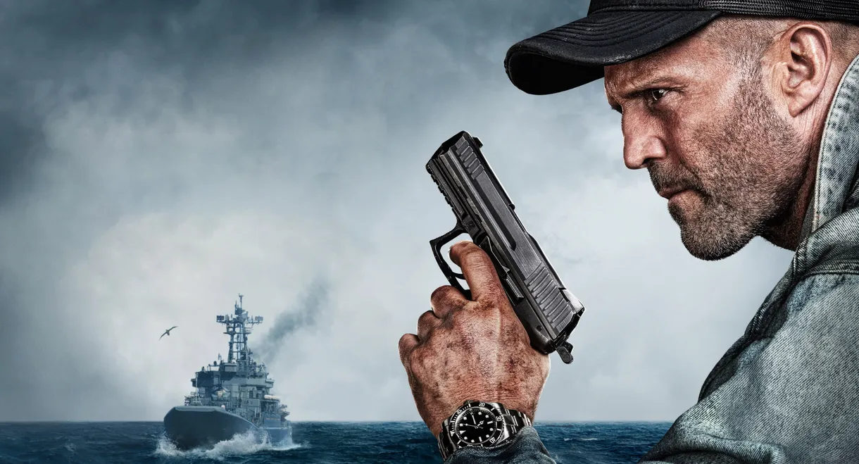 Mutiny