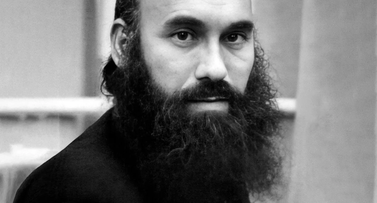 Jean Sénac, The Blacksmith of the Sun