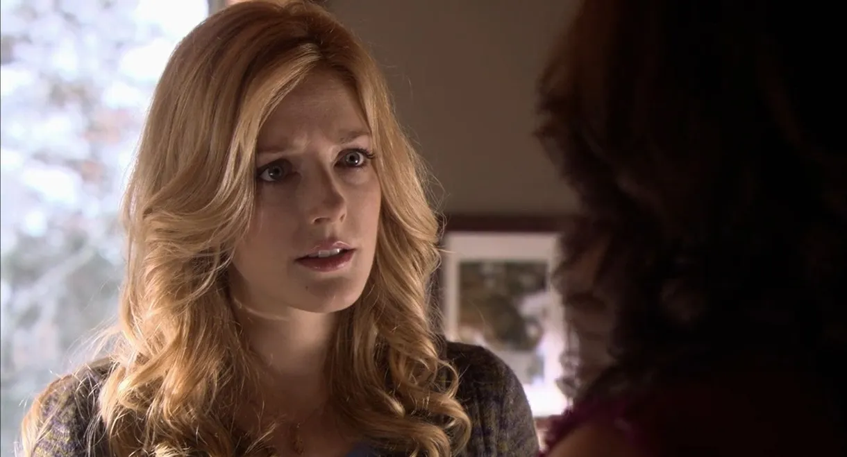 Shadow Island Mysteries: Wedding for One