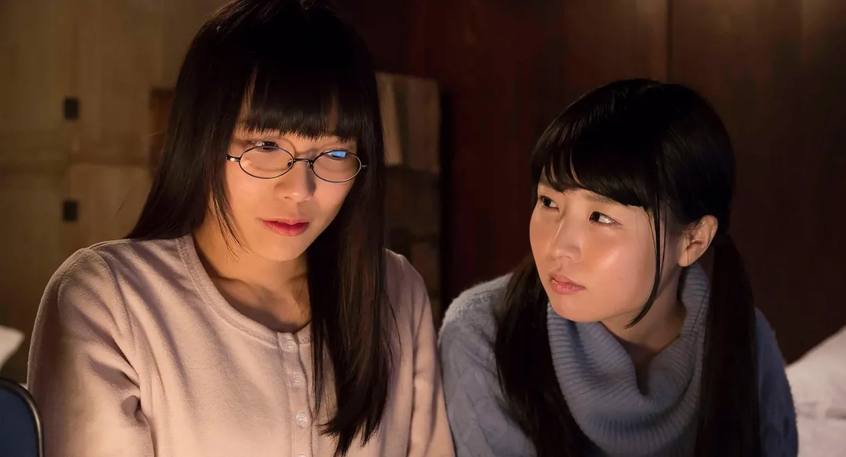 Corpse Prison: Part 1