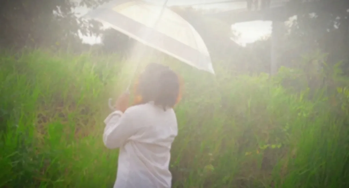 ALL ABOUT THE CONVERSATION BETWEEN ME AND THE PLACE THAT WAS CALLED HOME