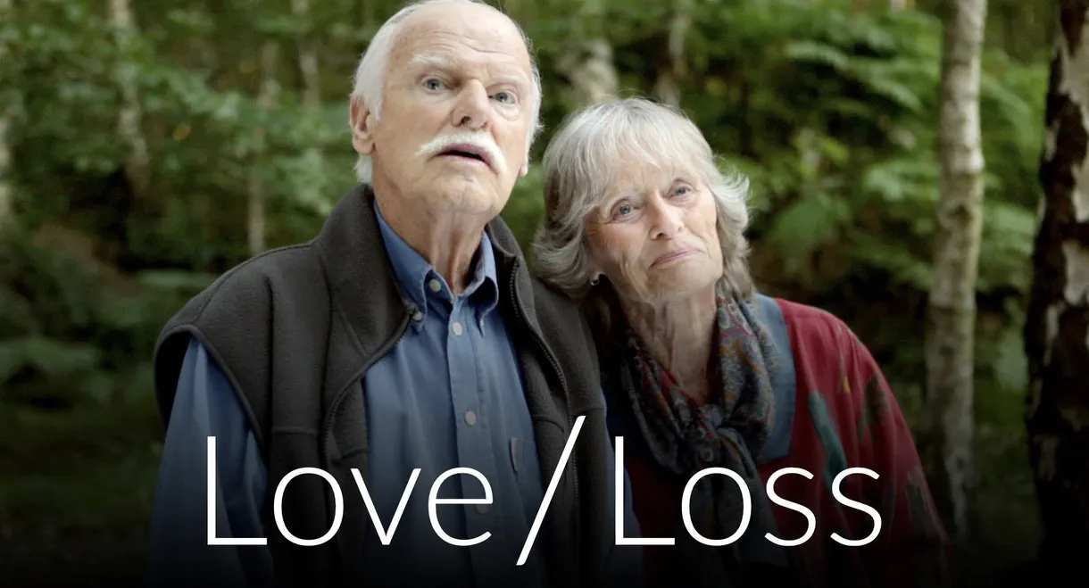 Love/Loss