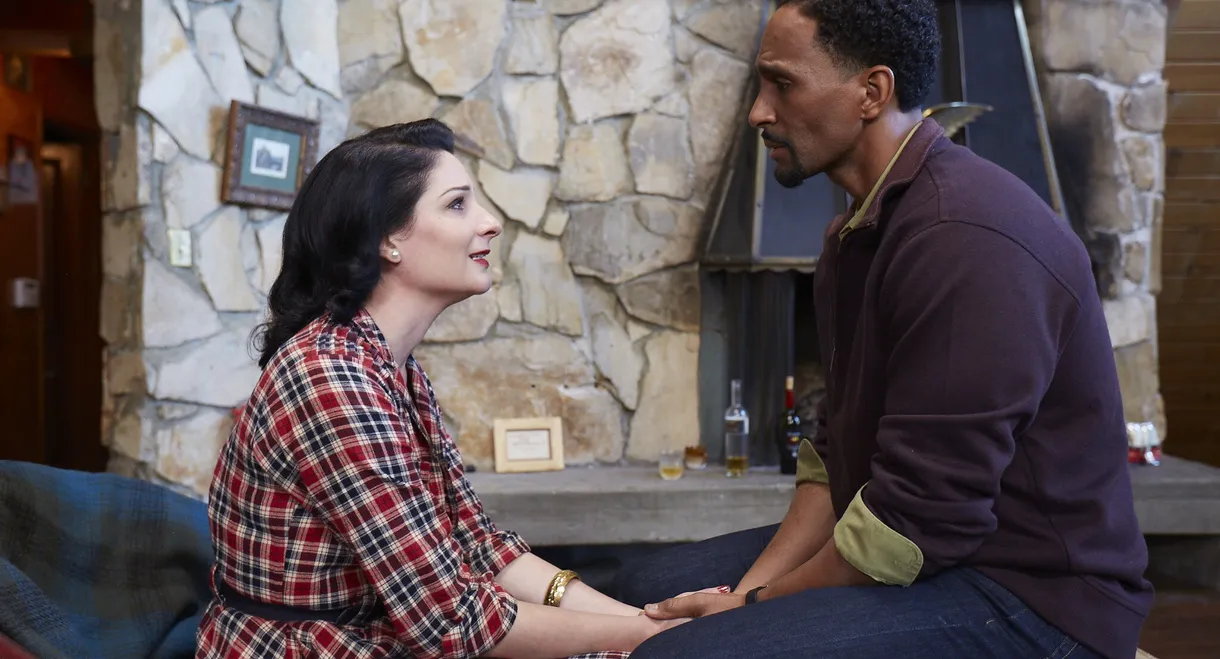 It Hits You When You Know It