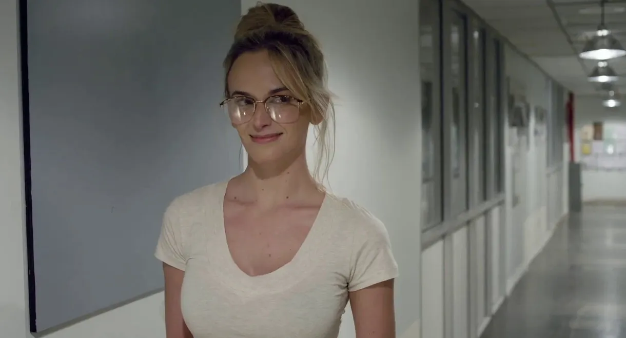 3-Headed Shark Attack