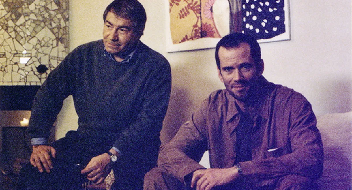 Family according to Mathieu