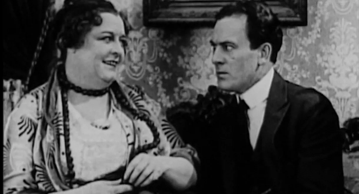 Conrad in Quest of His Youth