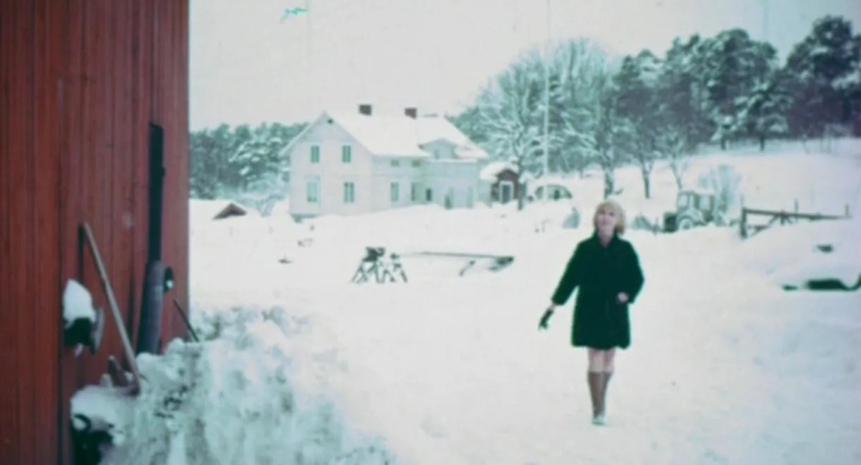 The Indelicate Balance