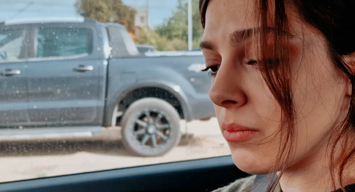 Killed Herself Twice