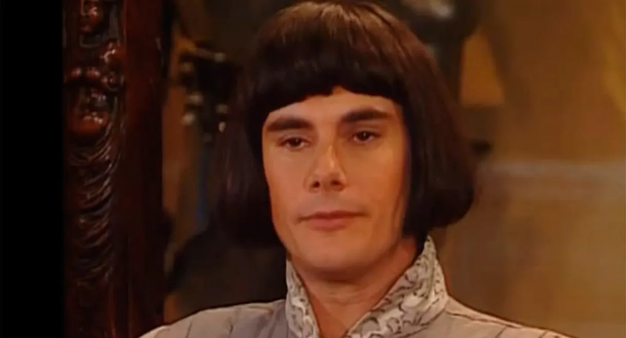 Les Inconnus - Ze Inconnus Story - Le Bôcoup meilleur (Vol. 5)