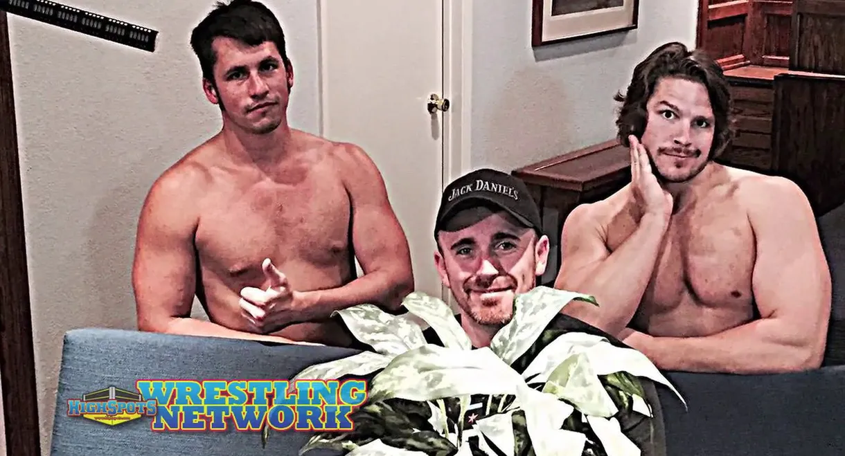 An Officer & A Gentleman: Dalton Castle