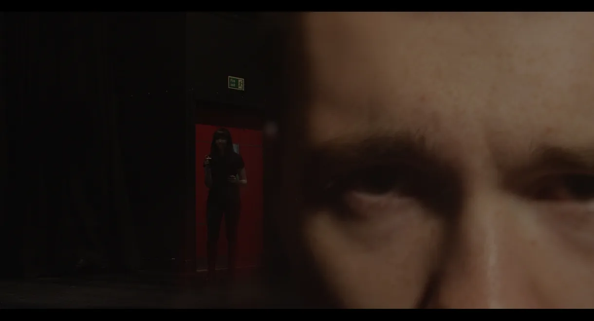 Acting