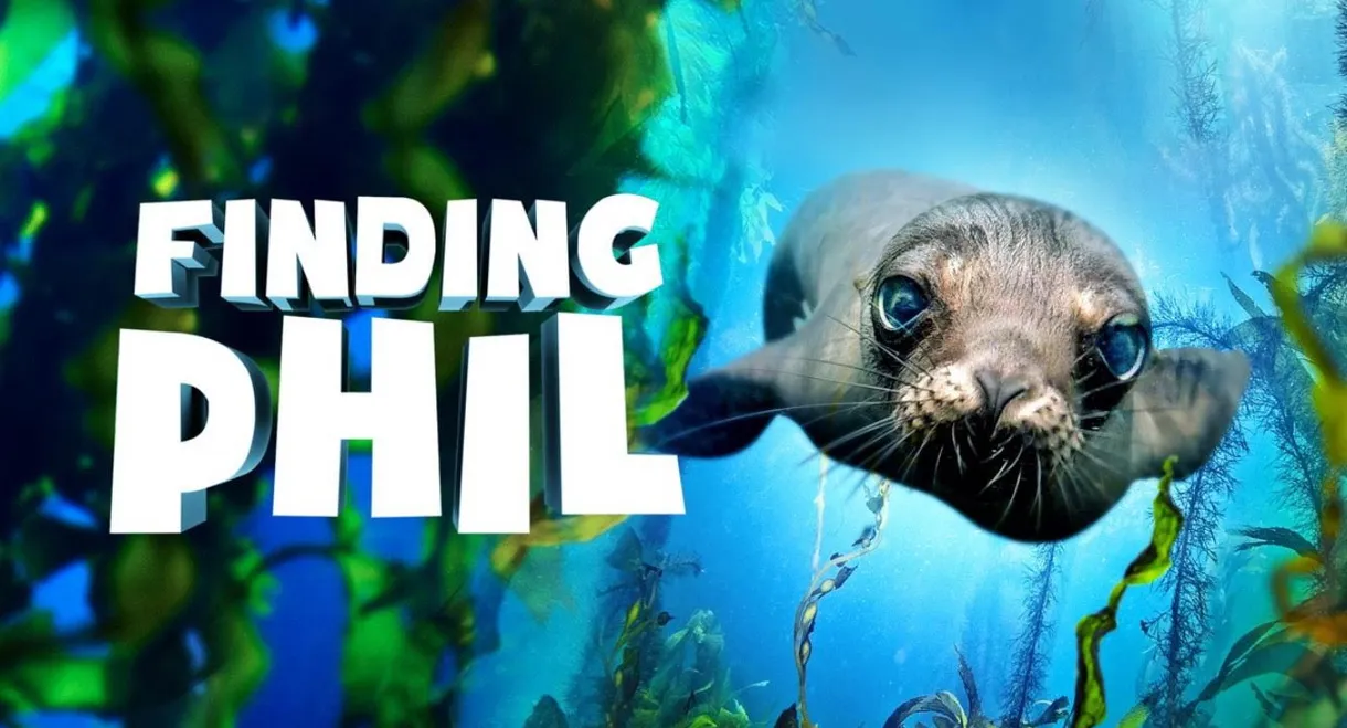Finding Phil