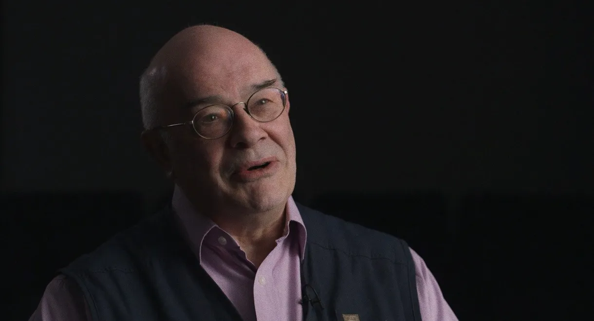 Art-house Martial Arts — Tony Rayns on A Touch of Zen