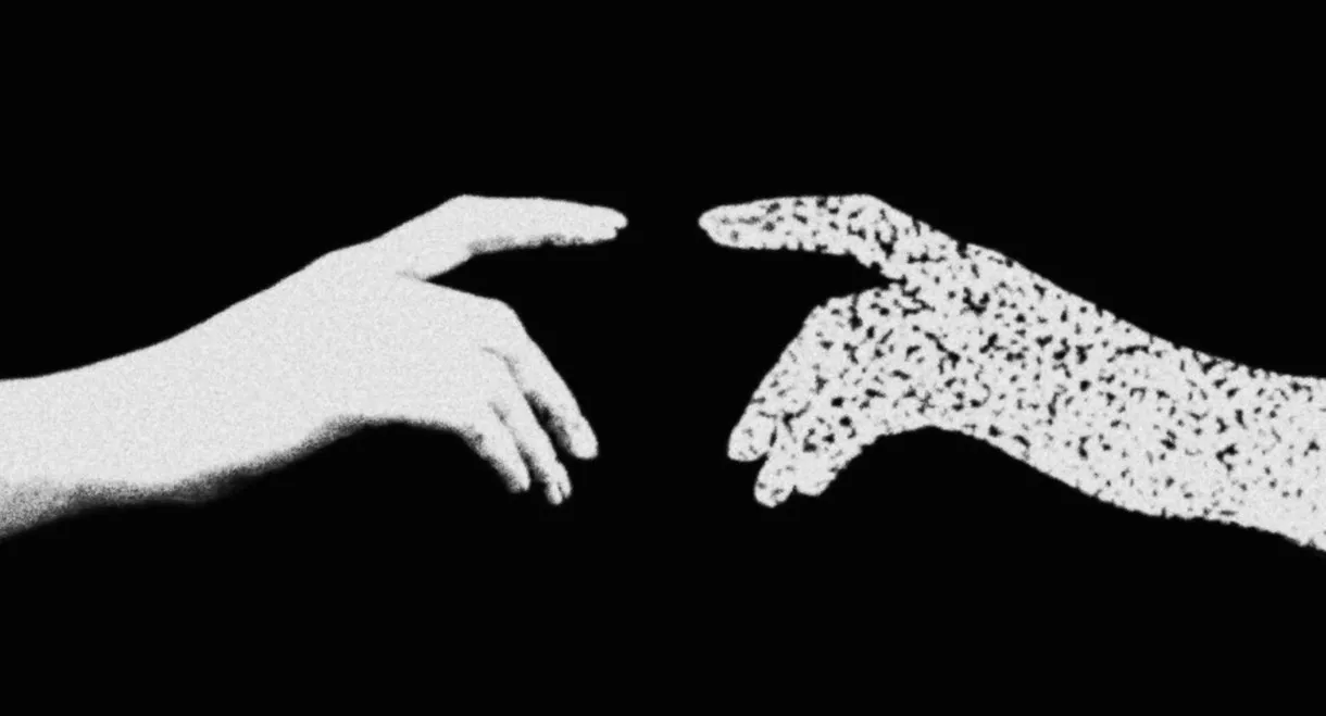 The Tragedy of Images