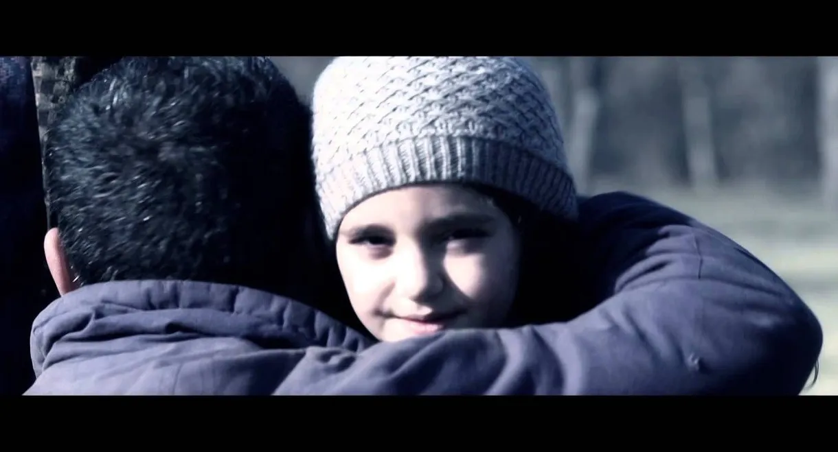 The Enemy’s Lullaby