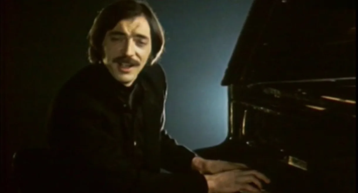 Вместе с Дунаевским