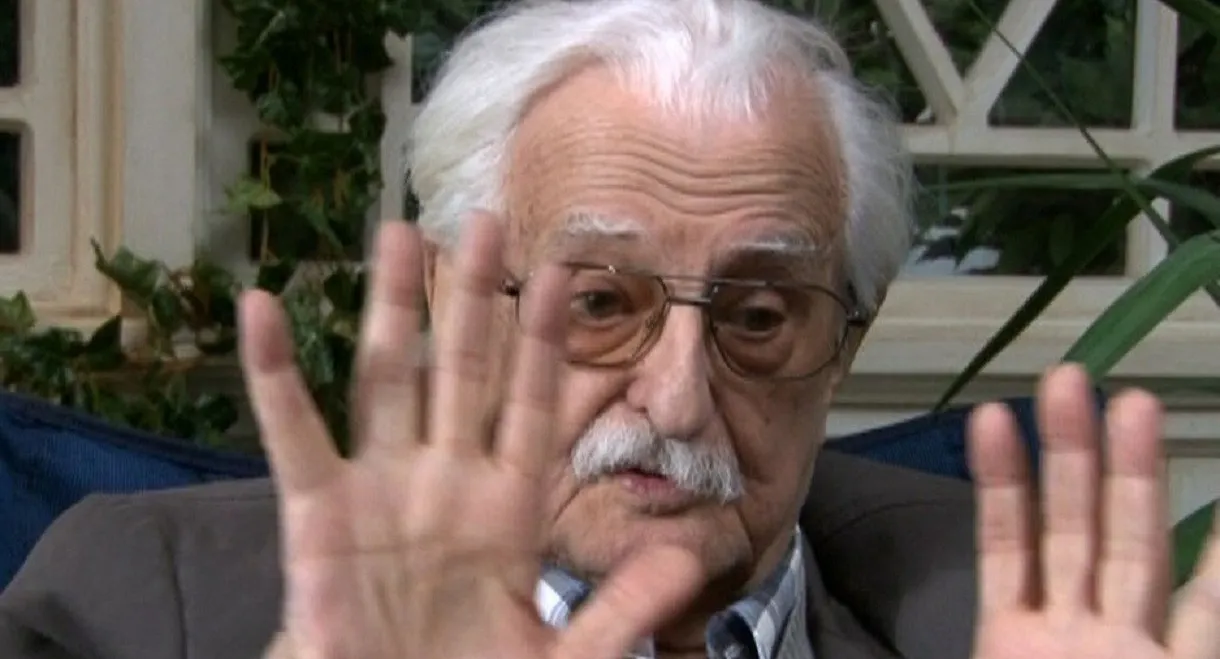 Khutsiev. Action Starts!