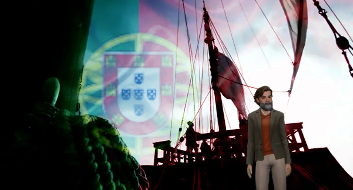 O MILAGRE DE SÃO JOÃO MILAGRE