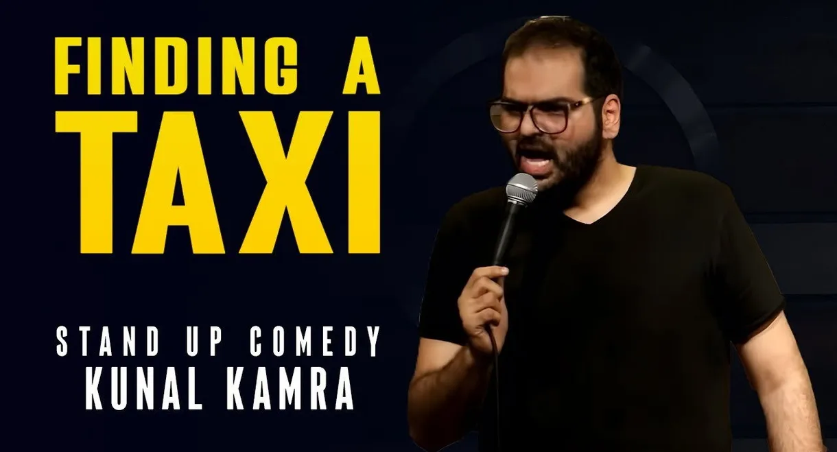 Bombay indore , finding a taxi and patriosim and the govt