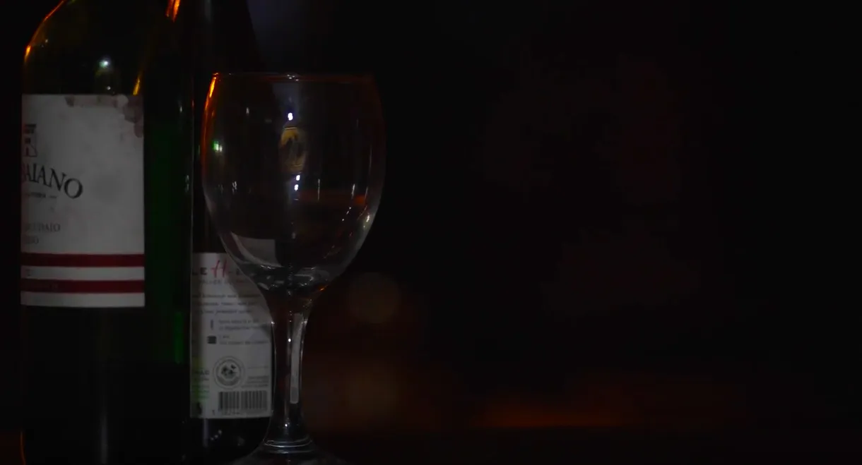 A Shot of Wishful Thinking