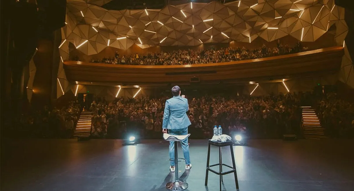 Hiduplah Indonesia Maya