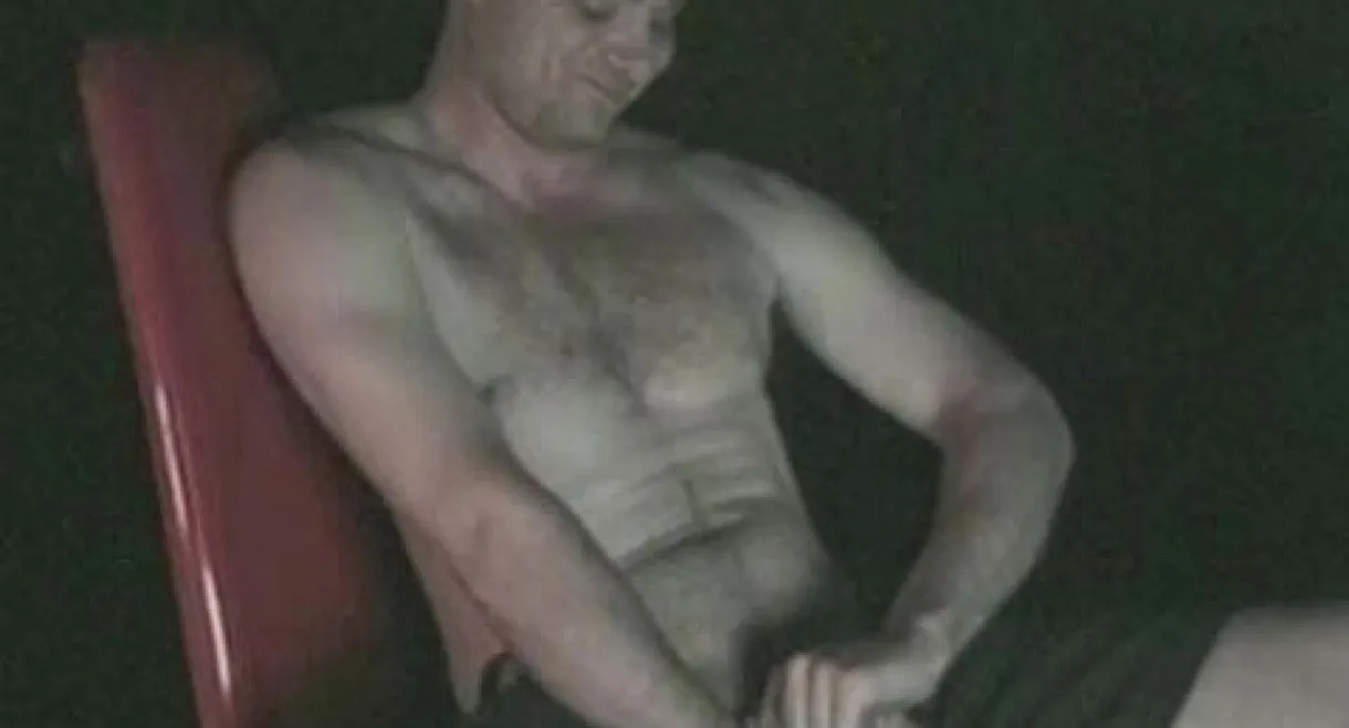 Autofellatio: Biographies