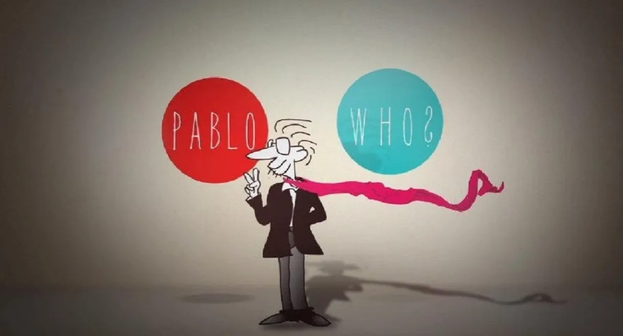 Pablo