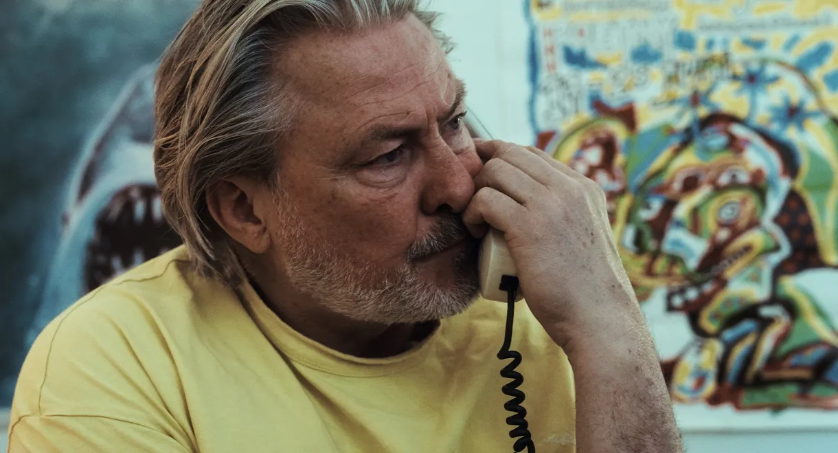 30 Days to Happiness