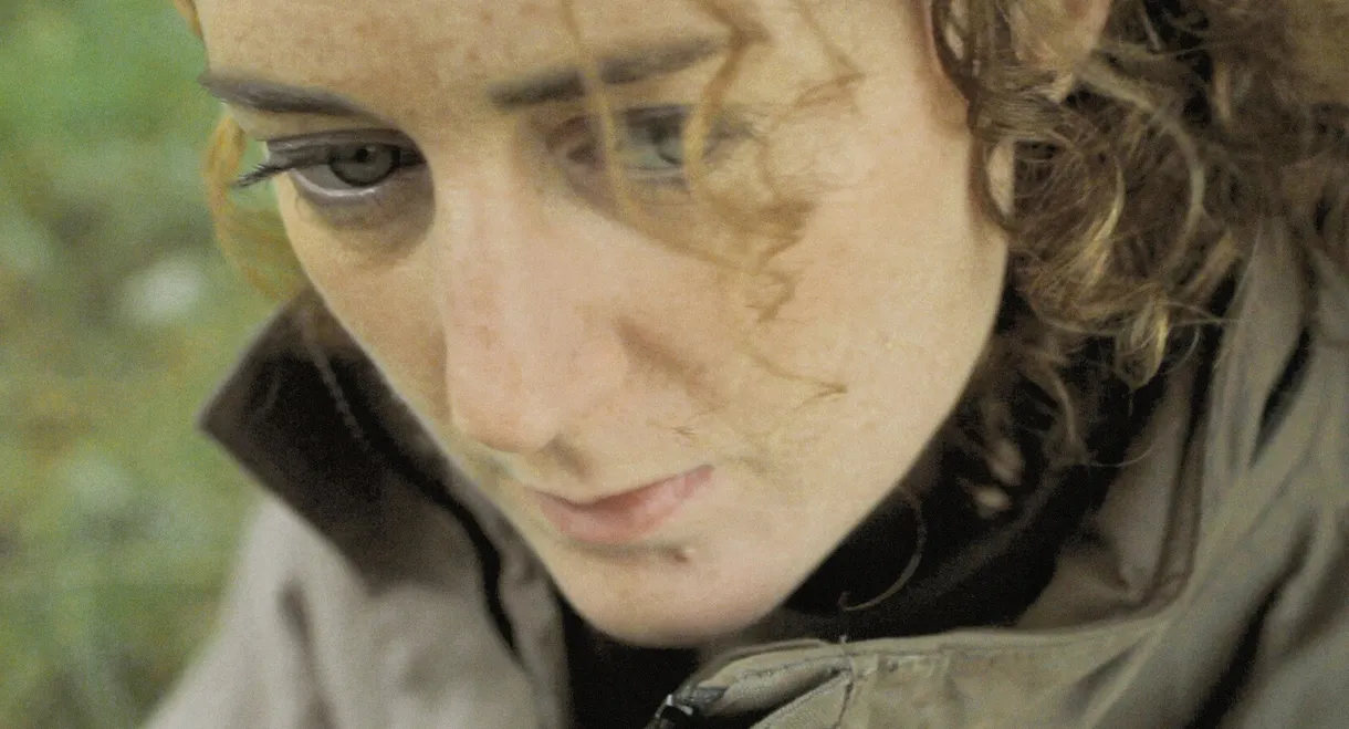 Le Jour de la grenouille