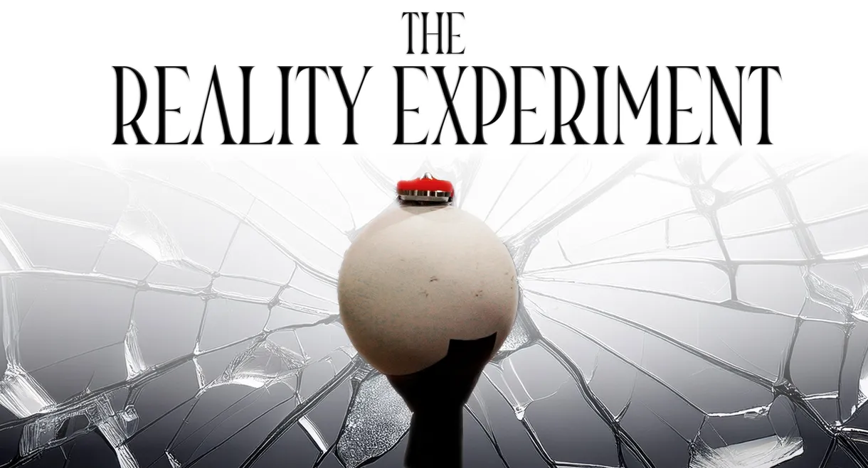 The Reality Experiment