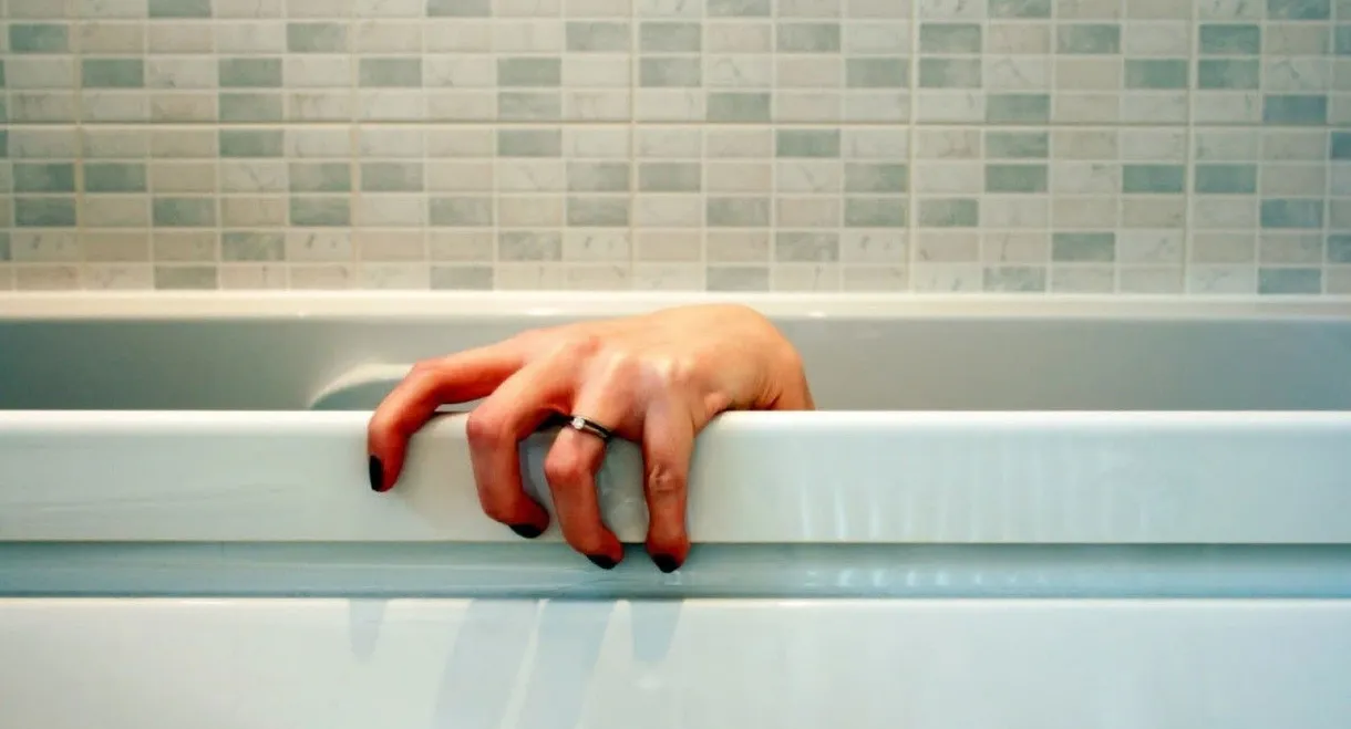 You Know: Uncovering What Lies Beneath