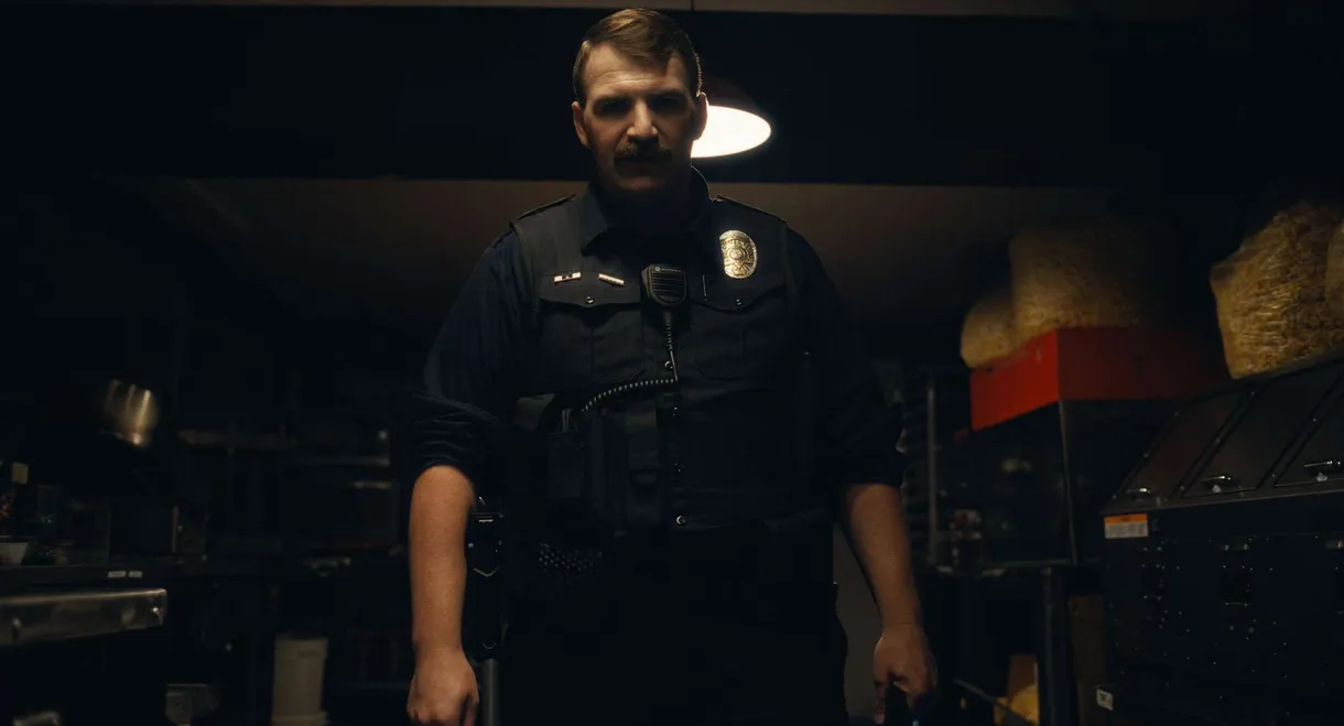 How's Your Day Going?