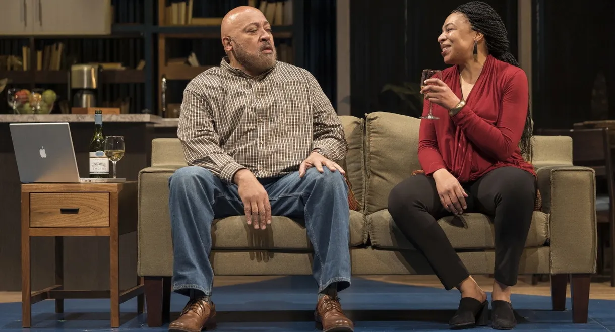 How To Catch Creation