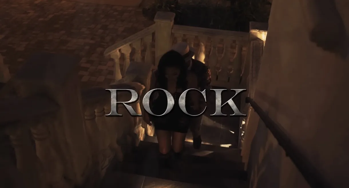 Kenny Rogers: All in for the Gambler