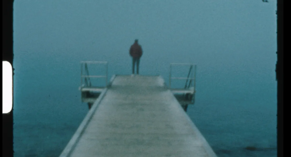 Alpe-Adria Underground!