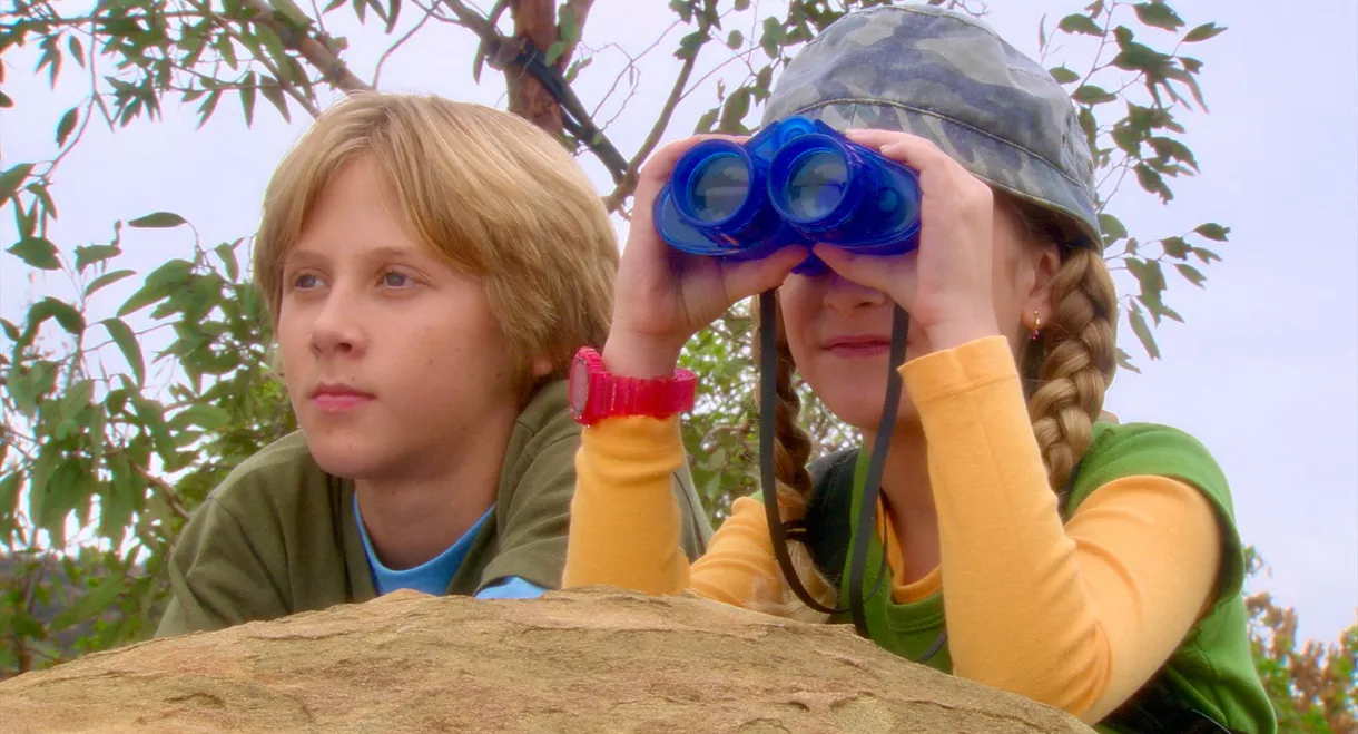 The Legend of William Tell