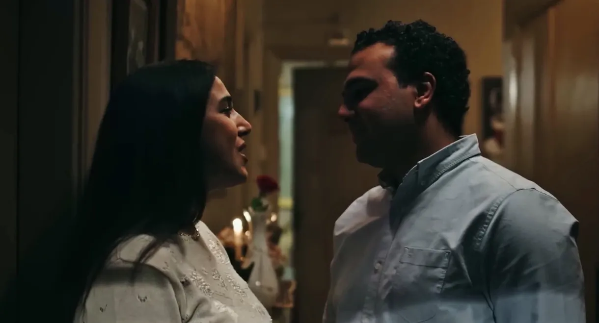 When The Lights Go Out