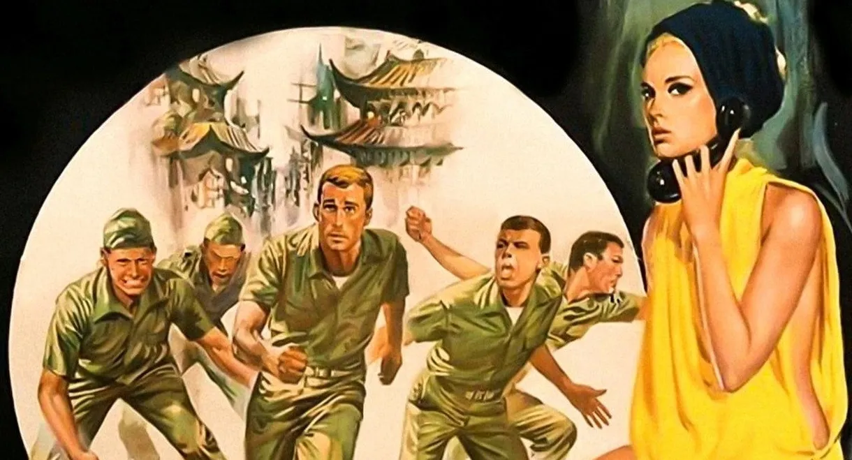 Singapore, Singapore