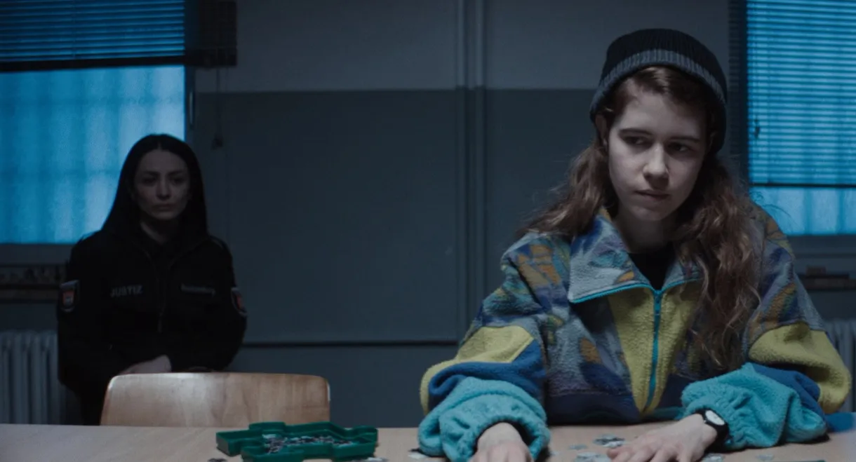 Wovon sollen wir träumen