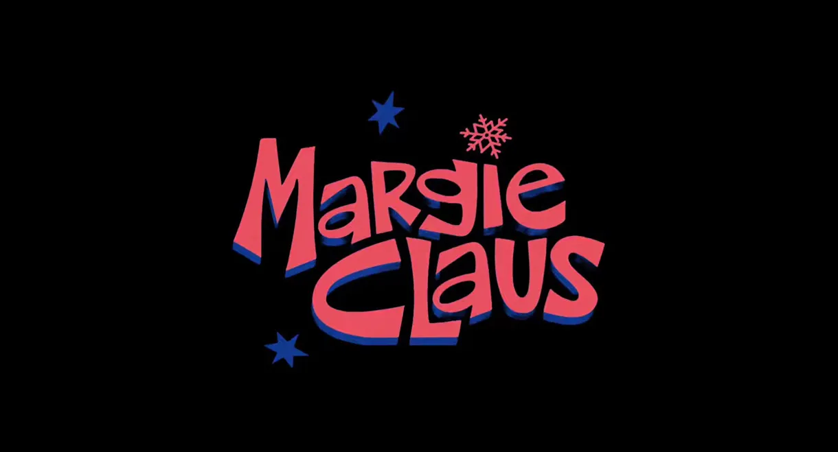 Margie Claus