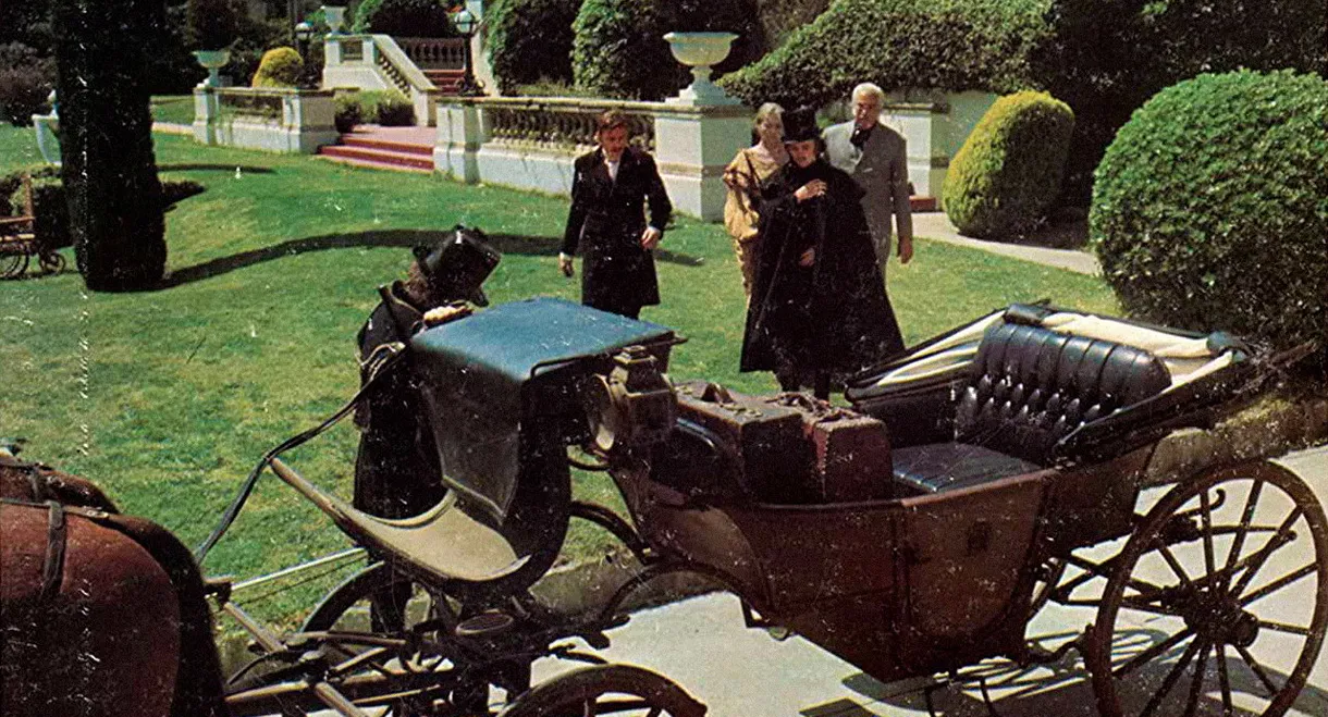 The Spectre of Edgar Allan Poe