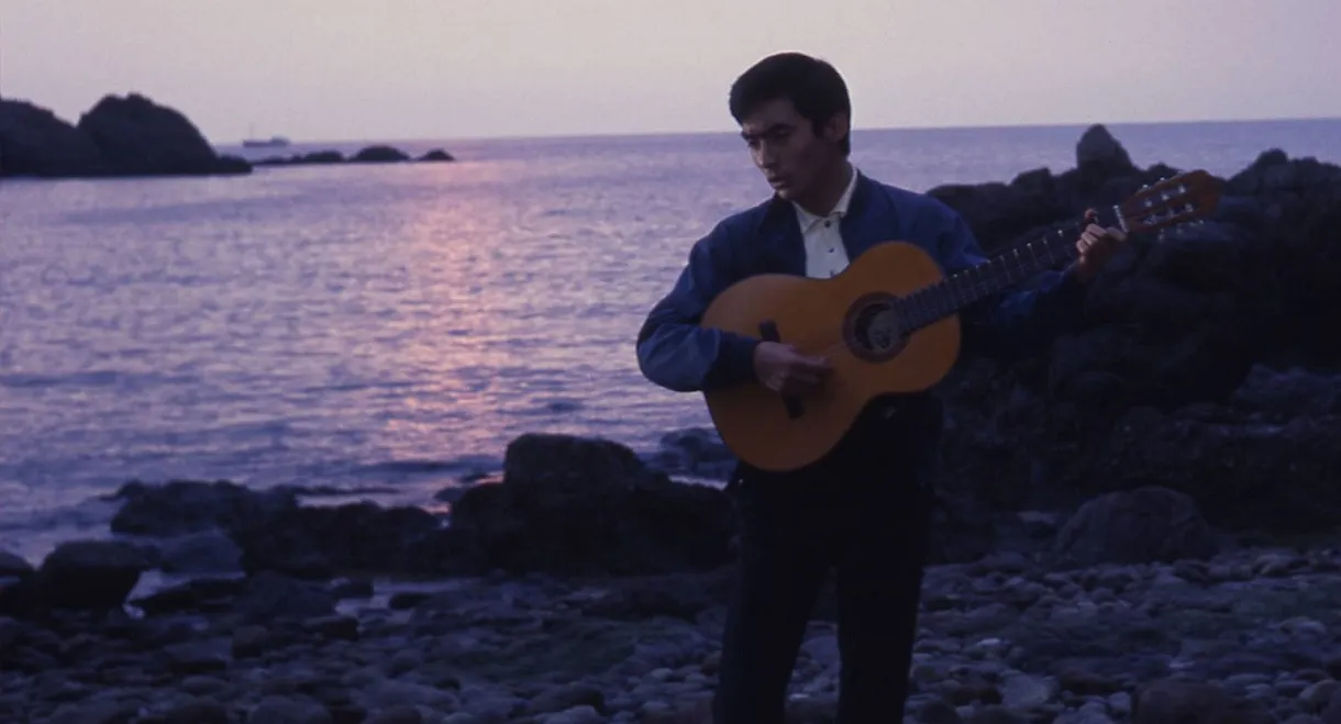 Let's find your sweetheart