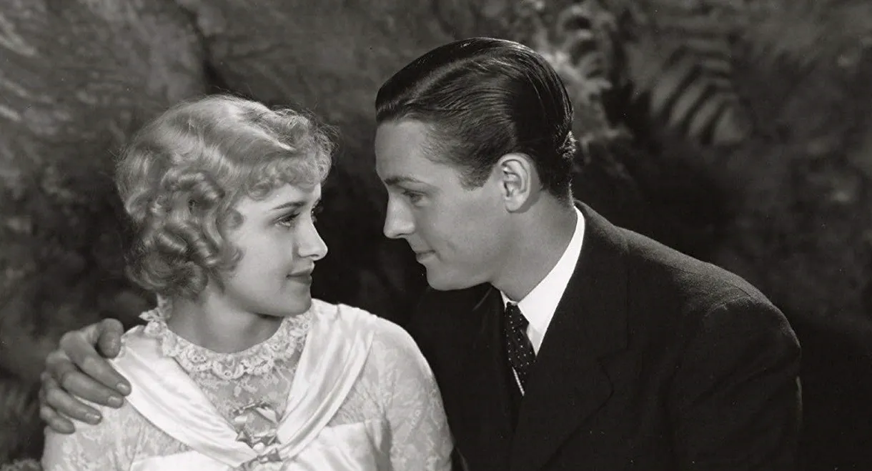 A Girl of the Limberlost