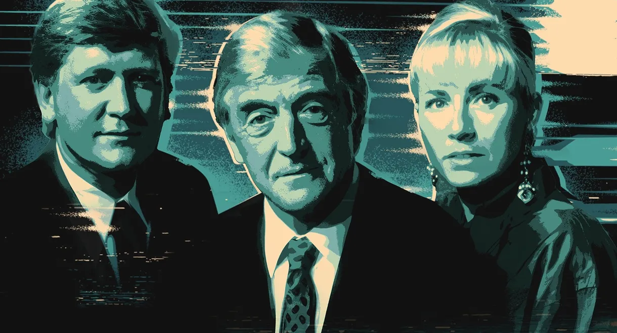 Ghostwatch