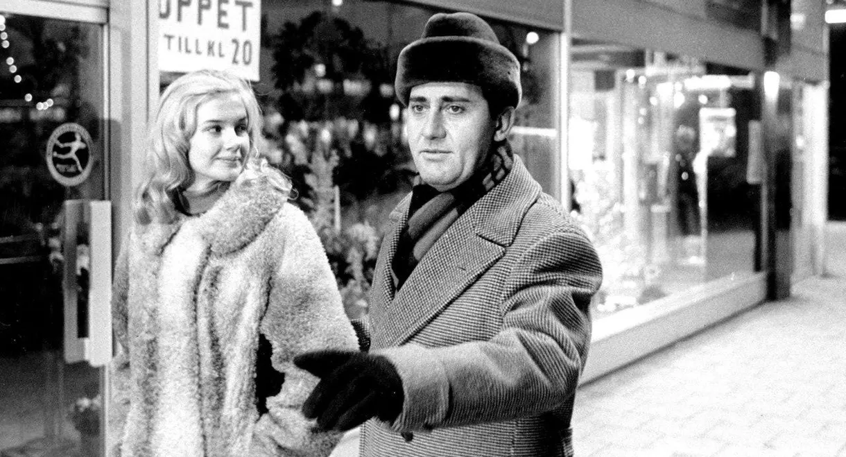 To Bed or Not to Bed