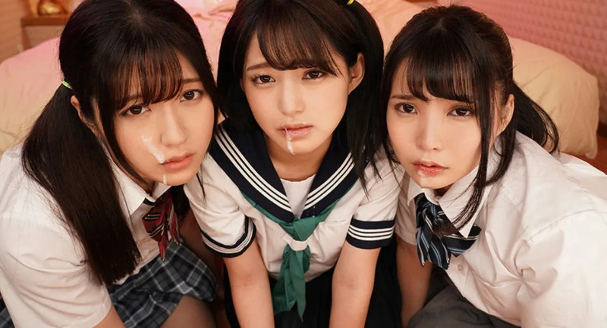 Feeding The Three Beloved Daughters I’ve Raised Alone With Creepy Middle-Aged Customer.