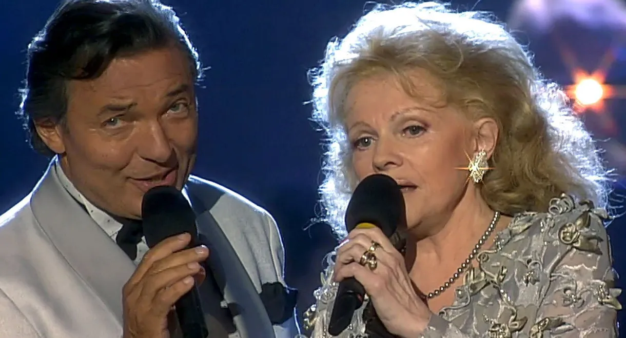 Už dávno nejsem dítě