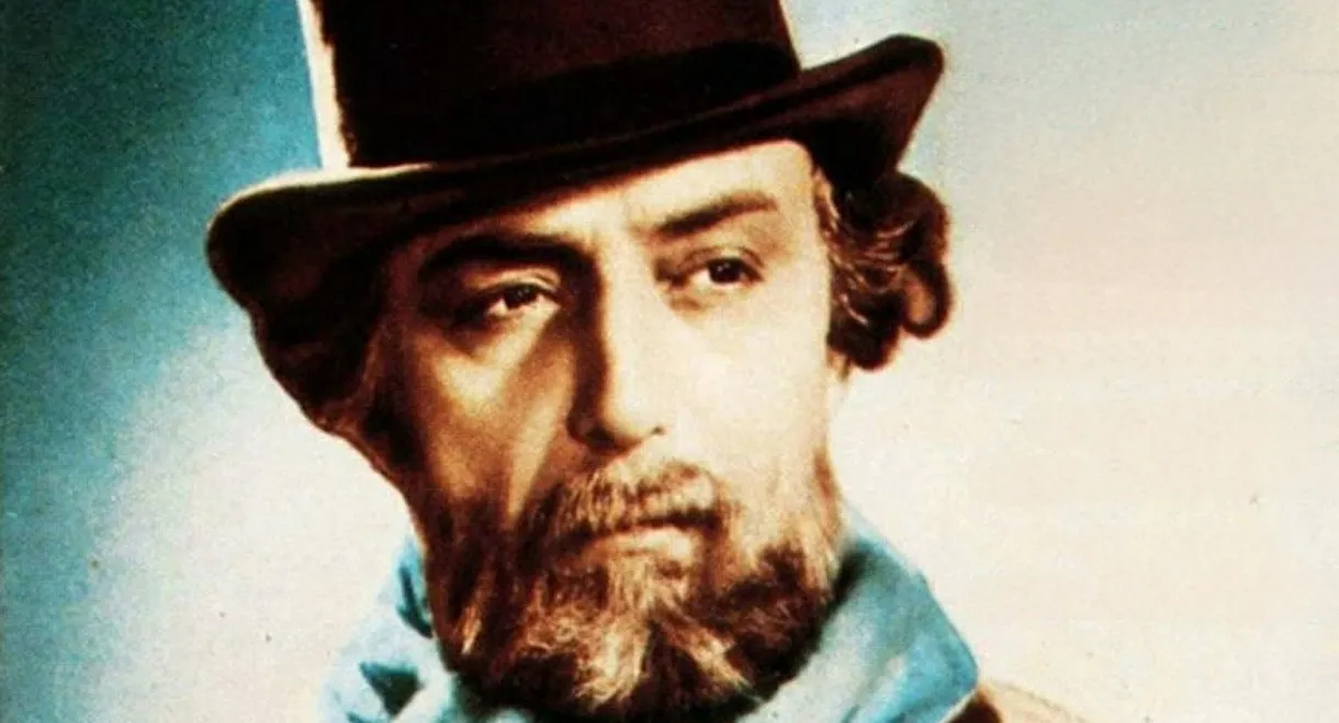 The Life of Giuseppe Verdi