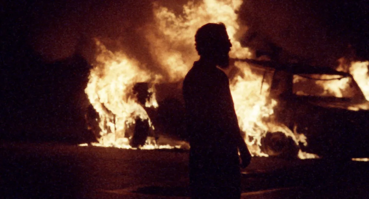 "Get the Jew": The Crown Heights Riot Revisited (WSJ Opinion Documentary)